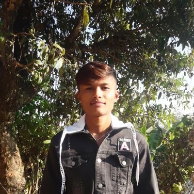 deenesh rawmtel study in class 12 live in barpak sulikot rural municipality 8 gorkha nepal!!!!.........
