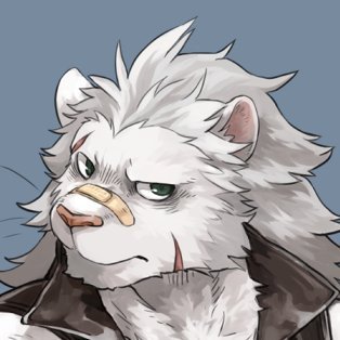 Talさんのプロフィール画像