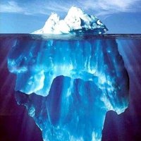 Jokull (@jokullfrosti) 's Twitter Profile