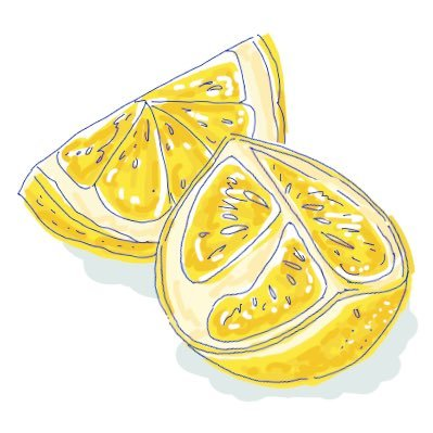 🍊さんのプロフィール画像