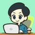 勝村信哉(Katsumura Shinya) (@shinyatech) Twitter profile photo 勝村信哉(Katsumura Shinya) (@shinyatech) Twitter profile photo