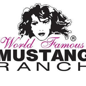 I work at the Mustang Ranch with some of the most beautiful & sensational ladies in the world! Come on out and see our gorgeous ladies! 🔞🔞🔞