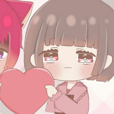 あかり🌷さんのプロフィール画像