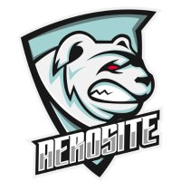 Aerosite DZN (@aerositeplays) 's Twitter Profile Photo