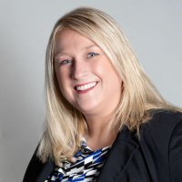 Heather Taynor (@htaynor) 's Twitter Profile