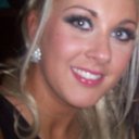 kellie fraser - @KellieFraser - Twitter