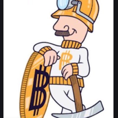 zeroxhashim's profile picture. 