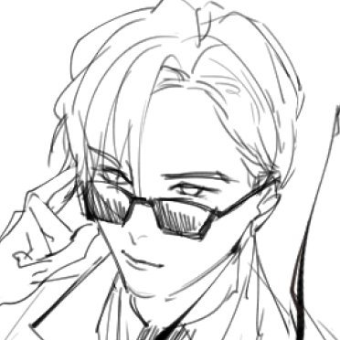 khadiさんのプロフィール画像