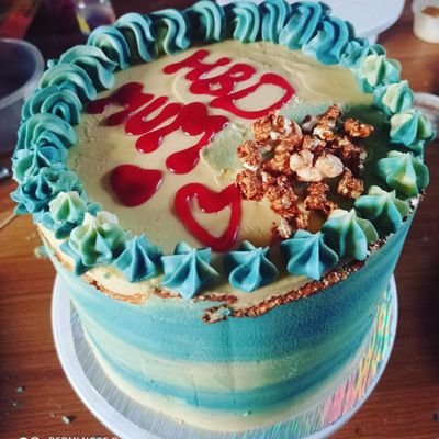 MagMpire's profile picture. We are into Event Business (Event planning, catering, decorations, Fabrics and Aso Ebi, Mixology, snacks and small chops, photography, etc.