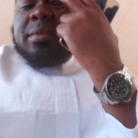 duke of ijebu land (@balloooooooo) 's Twitter Profile
