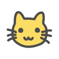RABURAKU【キャンペーン開催中🎉】 (@raburaku_ko) Twitter profile photo
