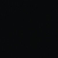 David Lopez (@machiwipedro) 's Twitter Profile