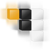 JaDeKi-Blog (@jadekiblog) Twitter profile photo