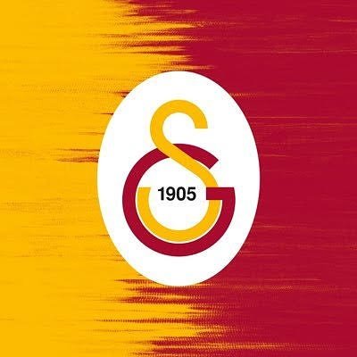 official twitter page of the Galatasaray wheelchair basketball team///engelsiz aslanlar///Galatasaray engelsiz aslanlar resmi twitter hesabı...
