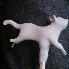 ミールさんのプロフィール画像