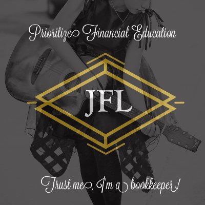 JFLBookkeeping Profile Picture