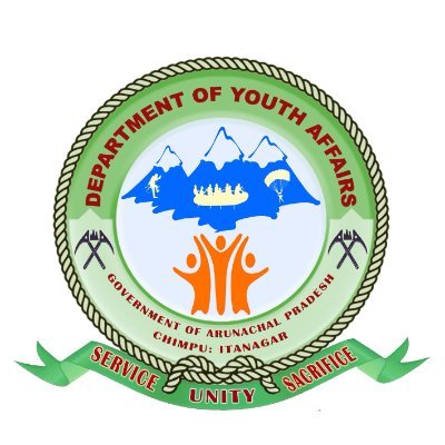 Directorate of Youth Affairs, Govt. of A.P