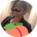 ããã (@kisuke_831) Twitter profile photo ããã (@kisuke_831) Twitter profile photo