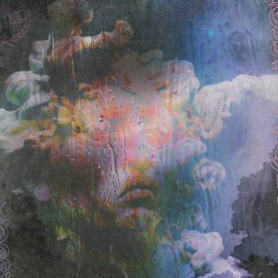 @MichalMenert x James Two (@trophybeats) Head nodders for the hazy https://t.co/4dPf7HDYVc