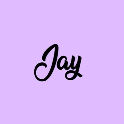 Jay D. 🇹🇭🇭🇲 | Jay's Travel Diaries📝 | อดีตนักจัดแพลนเที่ยวที่ปัจจุบันตกงาน | แบ่งปันประสบการณ์ สถานที่ และสิ่งใหม่ๆ | 🇹🇭🇰🇭🇸🇬🇯🇵🇻🇳🇭🇰🇲🇾🇹🇼🇭🇲