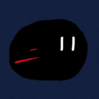 瀬口恭介 アイマスだな コブラじゃねーか なんだアイマスか いや待てこの孤独なsilhouetteは ヤツ コブラじゃねーか 二回も言ったぞ 三回も言ったぞ あのやずやでさえ二回なのに くっ千早は皆勤賞だな お客様 電磁サイリウムを投げるのはお