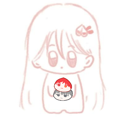 유즈さんのプロフィール画像