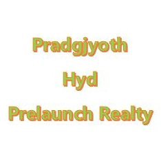 Are you looking for a property to buy or sell in Hyderabad.
Jyothi @ 8367686839
Email Id: pradgjyoth@outlook.com