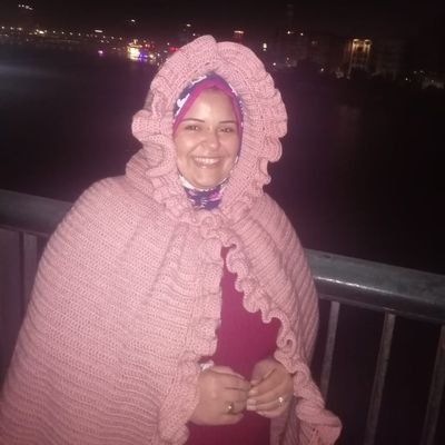 حافظ على غرابتك .. لاشيئ أسخف من أن تكون مألوفًا