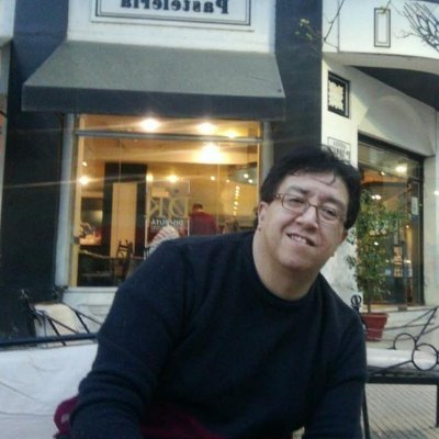 GermanM2018's profile picture. 