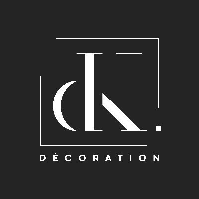 Atypique parce qu’un intérieur doit refléter votre état d’esprit et que chaque personne est unique ! Ambiance déco pour passionnés ! #decoratrice #renovation