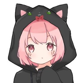 kakikama_JS Profile Picture