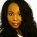 Antoinette Robinson, MA, MBA (@aprconsults) Twitter profile photo Antoinette Robinson, MA, MBA (@aprconsults) Twitter profile photo
