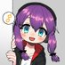 せろり/ボイロソドワ2.5リプレイ風動画製作中 (@serori1029) Twitter profile photo せろり/ボイロソドワ2.5リプレイ風動画製作中 (@serori1029) Twitter profile photo