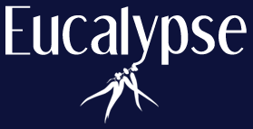 eucalypse's profile picture. Eucalypse: mini-lypses (photo shoots) for Australian istockers.