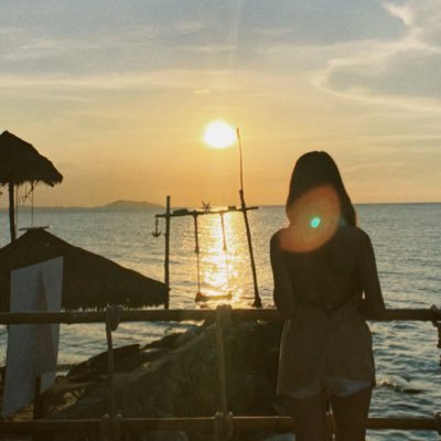 pcskath's profile picture. Not public Not private Not your business