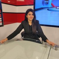 Zeal Shah (@zealshah9) Twitter profile photo