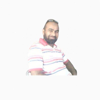 Hello!
I'm Shohidul Islam a digital marketer.I provide a technical SEO audit report,On-page SEO,keyword research,backlinks building,domain name research &so on
