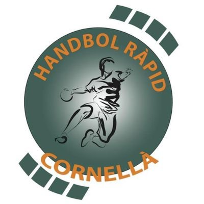 CH Ràpid Cornellà Profile