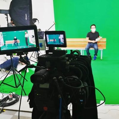 o0MIcKe0o's profile picture. Filmmaker, diver, runner, sobreviviente a una sigmoidectomia💪🏽🧔🏽De Xalapa👻, radicado en Cdmx🥴 y amando Guadalajara. 🥰 @seamonkeysscuba