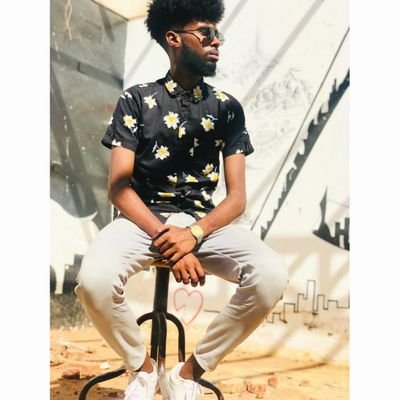 Medo97035170's profile picture. ‏‏‏mohamed abd alazim
11/4

UST 

jabra city🔥



انتي اشباهك الاربعين في السماء نجوم 🌸🌹