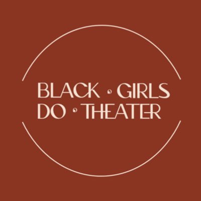 We are a cultural agency curating community for Black woman-identifying theater artists. 🎭 NY + LA •  @blackgirlsdotheater on IG