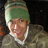chalitt's profile image