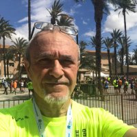 Isidoro Vergara (@isidoro_vergara) 's Twitter Profile