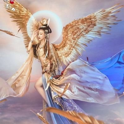 في تصدي دائم للوهم المقدس، يحيا الإنسان🗽
قتال حتى الموت من أجل الخير🀄⚖⚔
أملك روح المحاربين اذاكنت تبحث عن الجمال النائم فلست في العنوان الصحيح اطلاقا.
