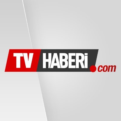 TVhaberi.com / Haberciliğin Fabrika Ayarları