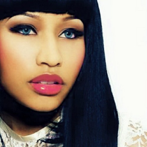 NickiThinks's profile picture. In this very moment I'm king, in this very moment I slayed Goliath with a sling. ;]