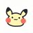 nana_nico_stpr