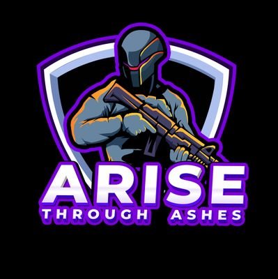 Arise Through Ashes Profile