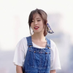𝓛𝓲𝓷𝓓𝓪 (@hyejunglee202) Twitter profile photo 𝓛𝓲𝓷𝓓𝓪 (@hyejunglee202) Twitter profile photo