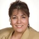 Karen Hood - @KarenHood - Twitter